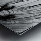 PSX 20240722 225238 Metal print