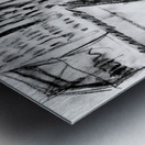 PSX 20250511 191245 2 Metal print