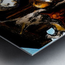 PSX 20250716 162652 Metal print