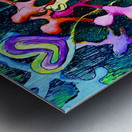 PSX 20250716 134817 Metal print