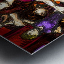 PSX 20250715 204942 Metal print