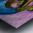 PSX 20250716 124238 Metal print