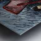 PSX 20250716 132859 Metal print