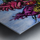 PSX 20250716 122255 Metal print