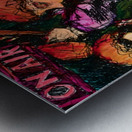 PSX 20250715 193750 Metal print