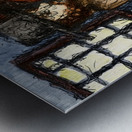 PSX 20250715 201141 Metal print