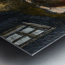 A Tender Moment 16x12 Marc  Melis   20250617   Ad Metal print