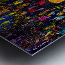 PSX 20250715 215248 Metal print