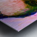 PSX 20250716 155439 Metal print