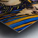 PSX 20250716 125419 Metal print