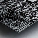 PSX 20240819 015933 Metal print