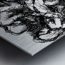 20240101 234247 3 Metal print