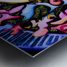 PSX 20250715 213206 Metal print