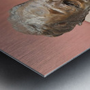 1000018756 Metal print