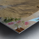 20230817 165055 Metal print