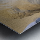 20230817 165107 Metal print