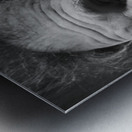 20230720 191455 Metal print