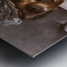 20240909 215232 Metal print