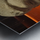 20220724 030726 Metal print