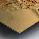 20220225 090824 Impression metal