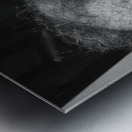 20230720 192314 Metal print