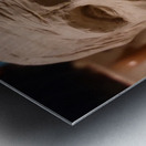 20220717 044636 Metal print