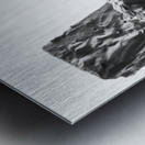 PSX 20250624 224948 Metal print