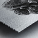 PSX 20241207 113142 Metal print