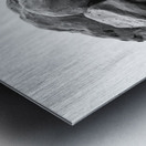 PSX 20241212 180155 Metal print