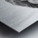 PSX 20241212 173545 Metal print