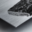 PSX 20250624 224241 Metal print