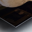 20231206 235031 Metal print