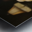 20231005 024024 Metal print