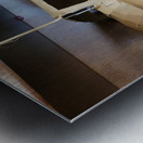 IMG 20220512 033846 373 Metal print