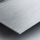 PSX 20250624 224434 Metal print