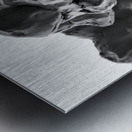 PSX 20250620 163203 Metal print