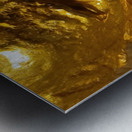 20240203 221751 Metal print