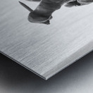 PSX 20250710 183741 Metal print