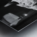 PSX 20250622 232603 Metal print