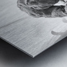 PSX 20250621 082755 Metal print