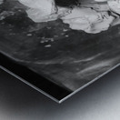 PSX 20250622 232146 Metal print