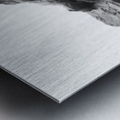 PSX 20250626 171950 Metal print