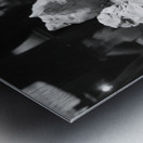 PSX 20250622 233401 Metal print