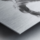 PSX 20250622 091714 Metal print