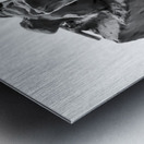 PSX 20250706 204433 Metal print