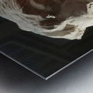 20220803 190523 Metal print