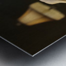 20231005 024107 Metal print