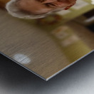 20230828 203444 Metal print