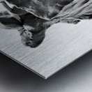 PSX 20250706 204944 Metal print