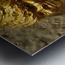 20240203 221532 Metal print